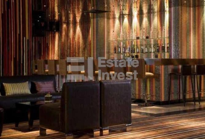 83247519 - Property Image 2