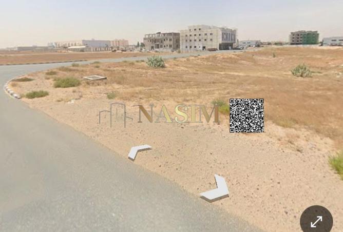 59373862 - صورة العقار 3