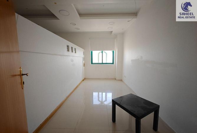101695114 - Property Image 3