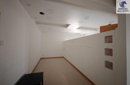 Office Space - Studio - 2 Bathrooms for rent in Dafan Al Nakheel - Ras Al Khaimah