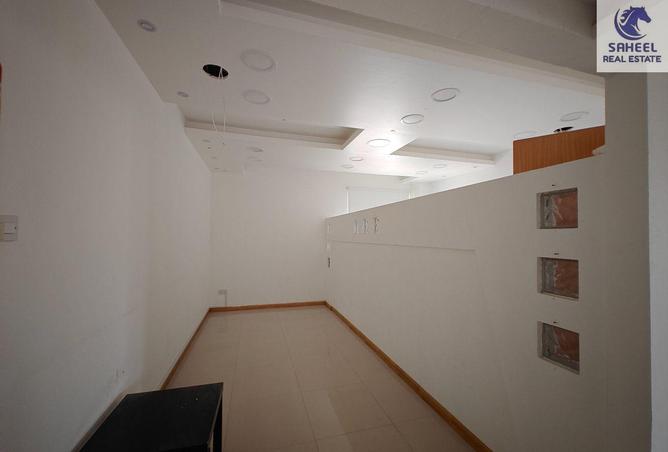 101695114 - Property Image 2