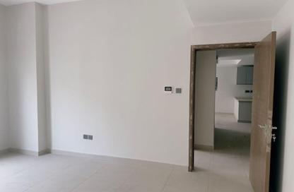 Apartment - 2 Bedrooms - 2 Bathrooms for sale in Kentia - Ajman Uptown Villas - Ajman Uptown - Ajman