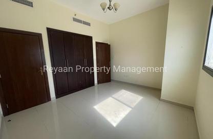 Apartment - 2 - 2 for rent in Al Warqaa New Building - Al Warqa'a 1 - Al Warqa'a - Dubai Apartment - 2 - 2 for rent in Al Warqaa New Building - Al Warqa'a 1 - Al Warqa'a - Dubai