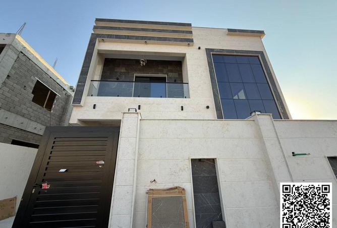 85302742 - Property Main Image