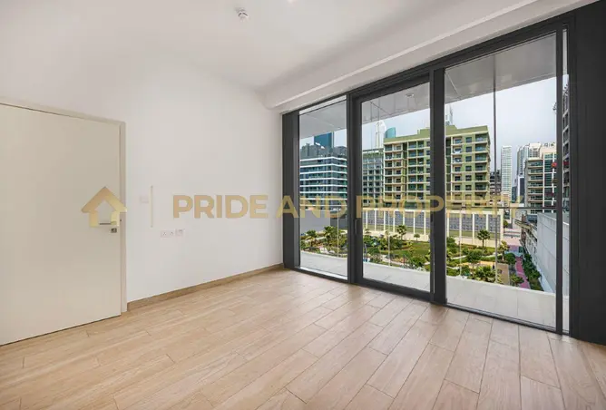 158227933 - Property Image 3
