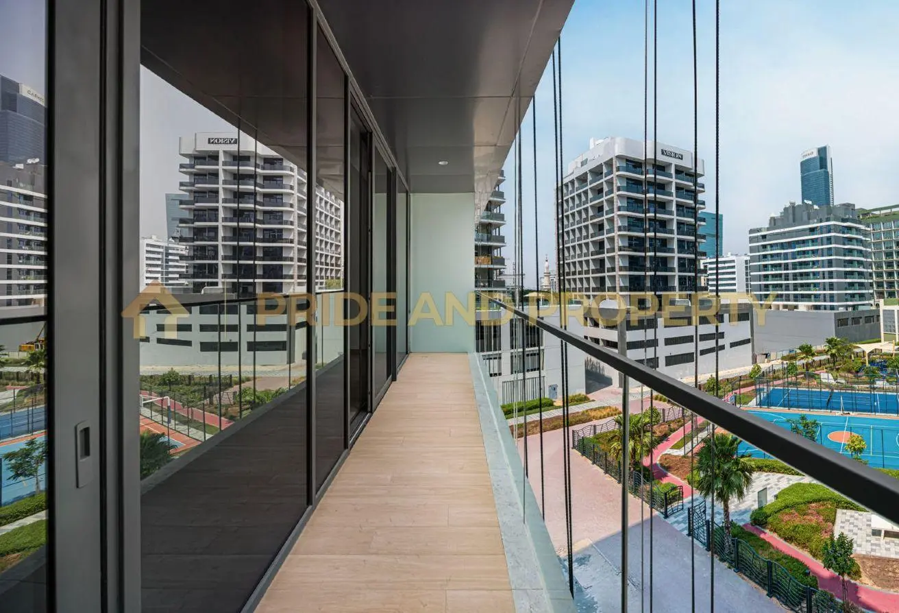 158227933 - Property Main Image