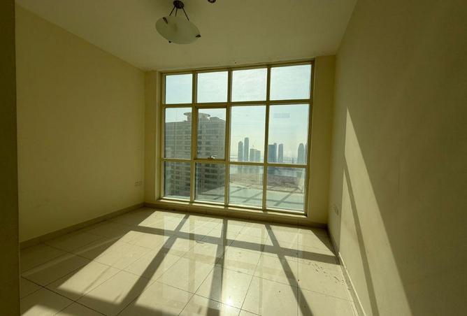 72307283 - Property Image 3