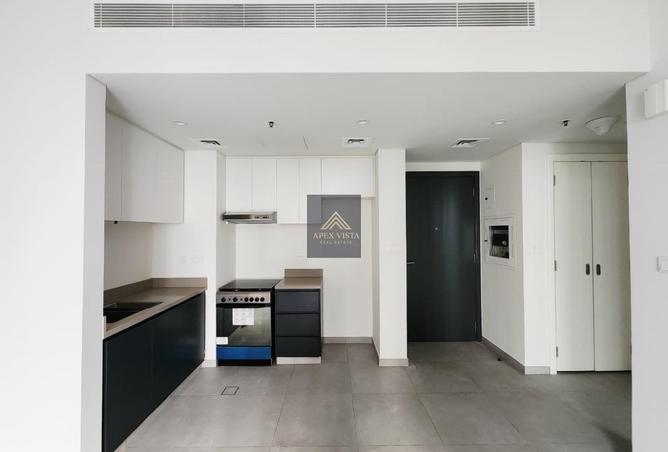 88756239 - Property Image 3