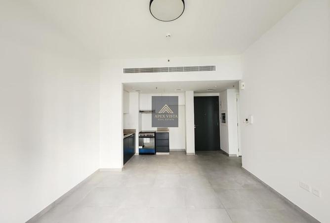 88756239 - Property Image 2