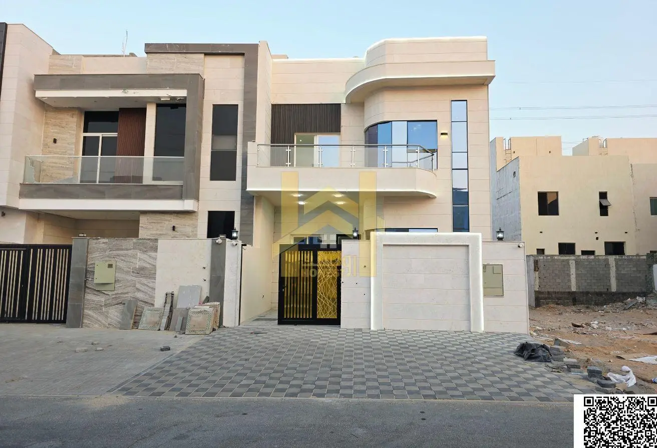 150898678 - الصورة الرئيسية للعقار