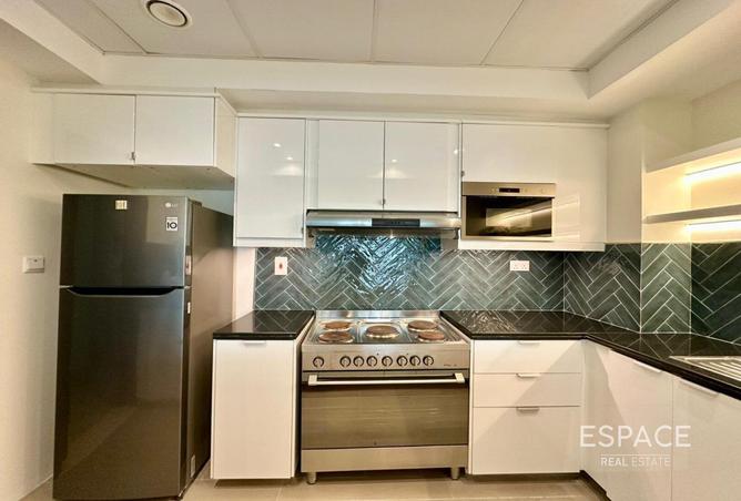 74238835 - Property Image 2