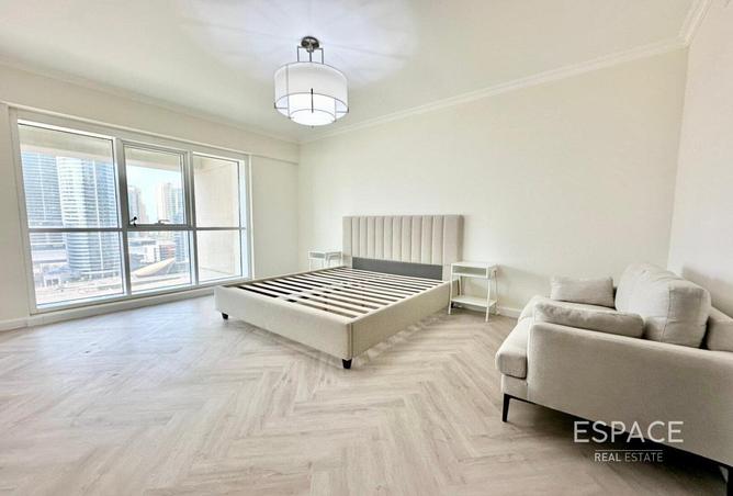 74238835 - Property Image 3