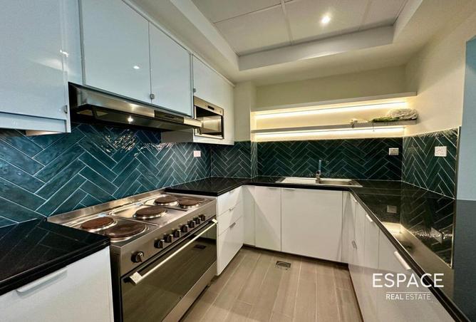 74238835 - Property Main Image