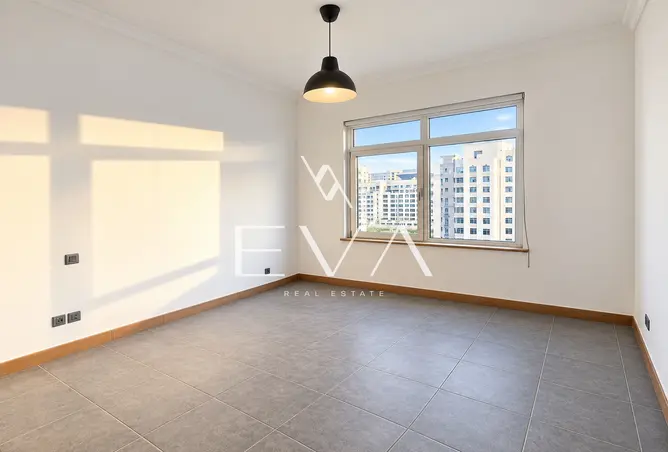 165034444 - Property Image 3