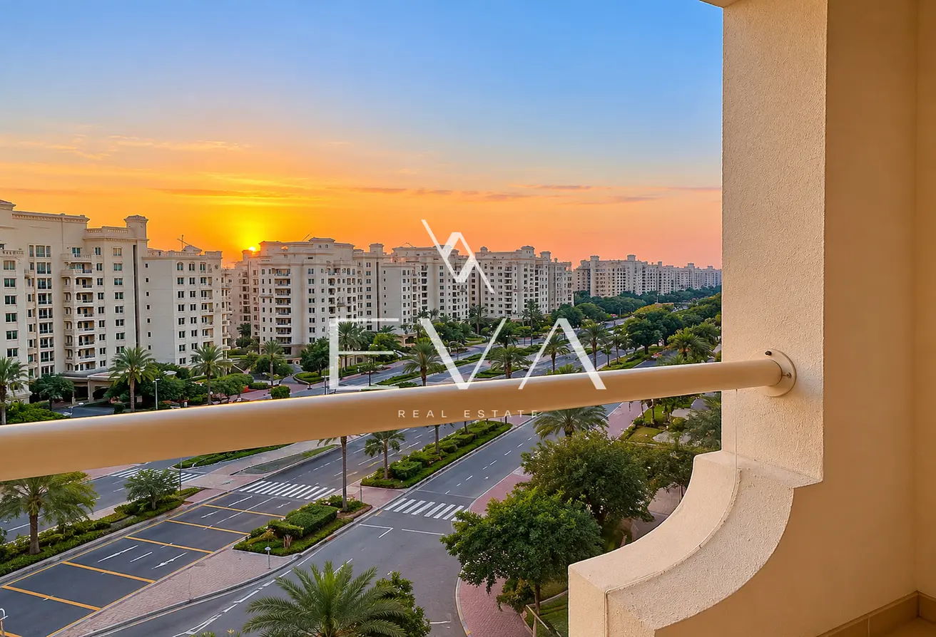 165034444 - Property Main Image