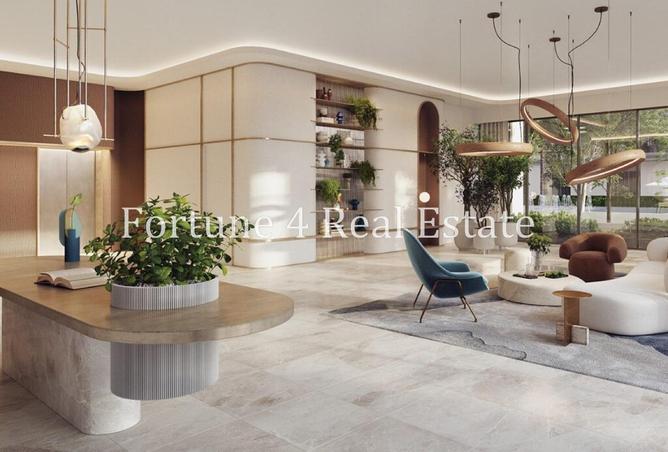 68270934 - صورة العقار 3