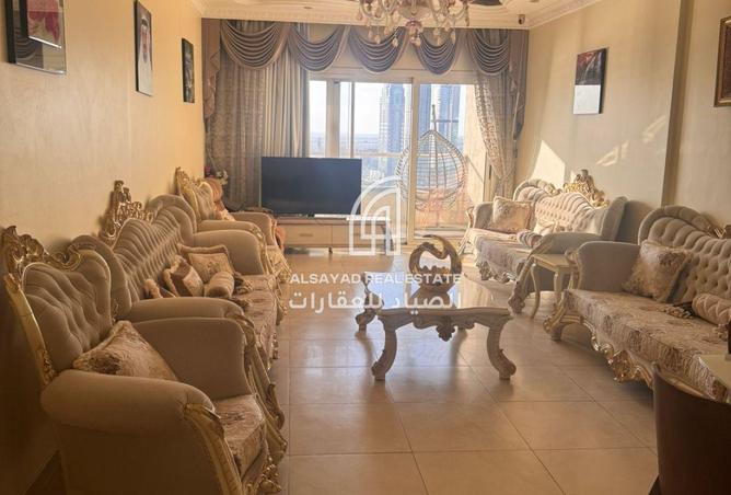 16016057 - صورة العقار 2