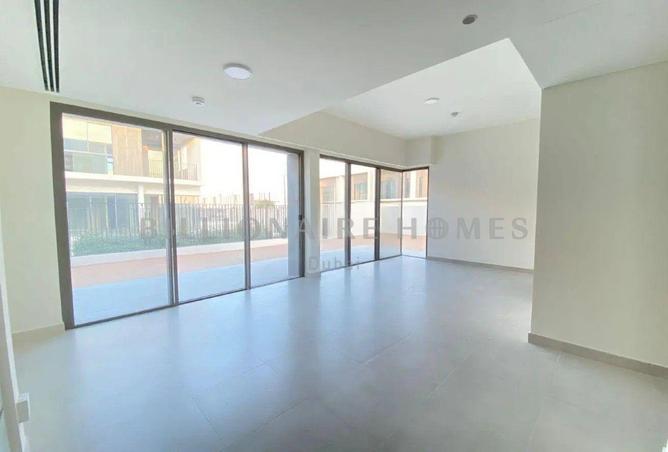 61692568 - صورة العقار 2