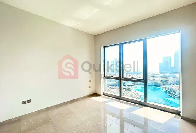 152369019 - Property Image 3