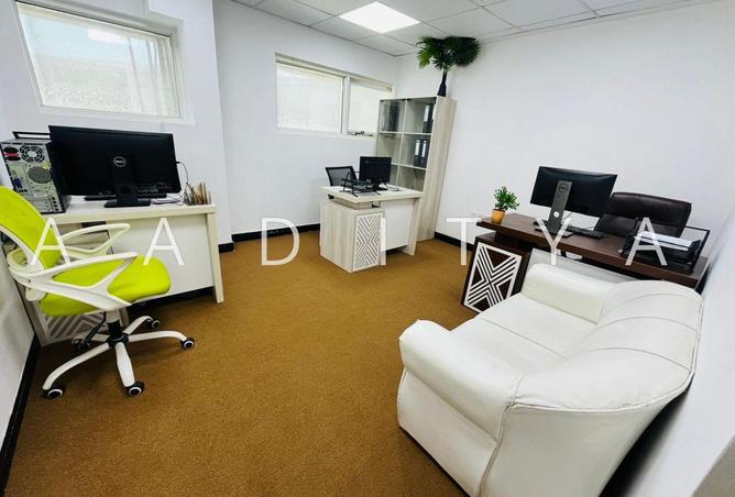 125641939 - Property Image 2