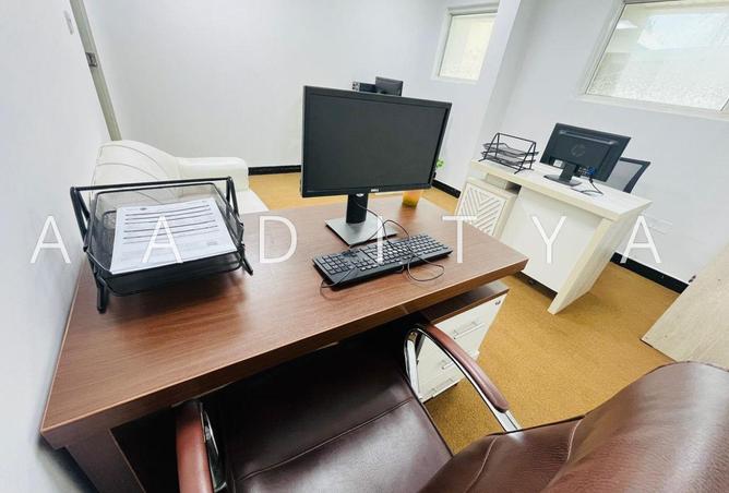 125641939 - Property Image 3