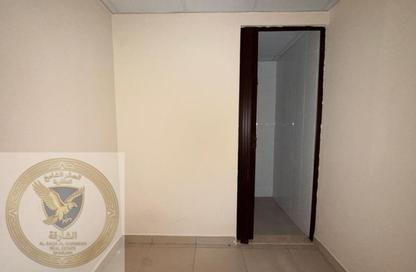 Apartment - 3 Bedrooms - 5 Bathrooms for rent in Al Khan Corniche - Al Khan - Sharjah Apartment - 3 Bedrooms - 5 Bathrooms for rent in Al Khan Corniche - Al Khan - Sharjah