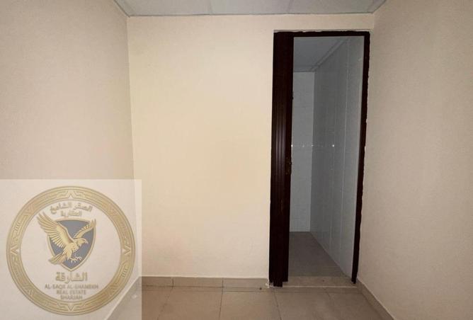 104708478 - Property Image 3
