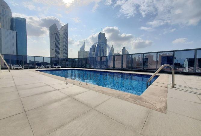 73115805 - Property Image 2