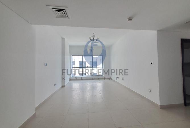 73115805 - Property Image 3