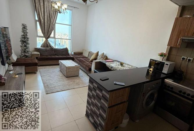 52784949 - صورة العقار 2