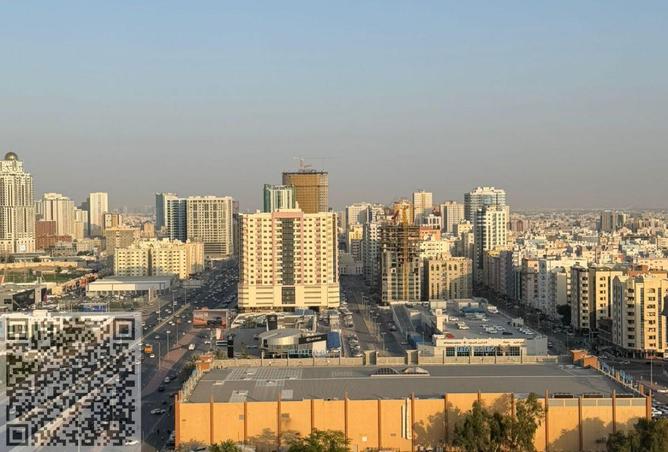 52784949 - الصورة الرئيسية للعقار