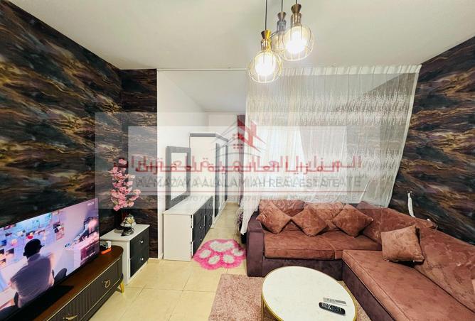 16329686 - Property Image 3