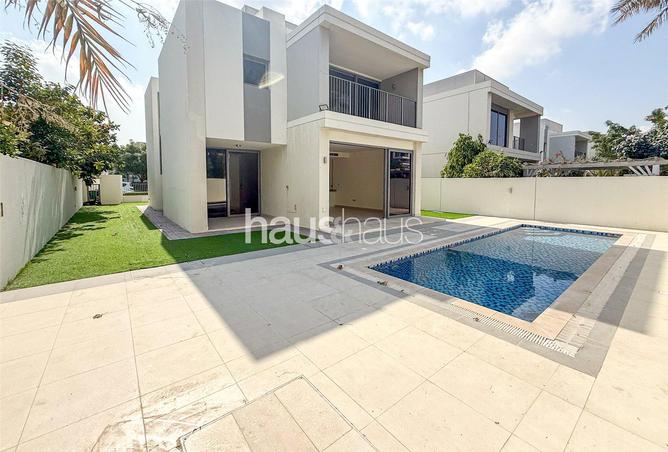 16212929 - Property Image 2