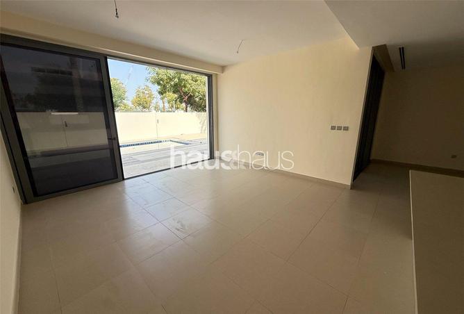 16212929 - Property Image 3