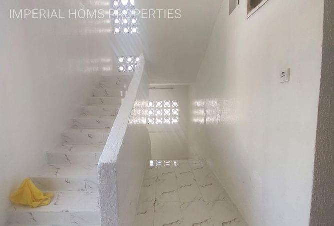 16092392 - صورة العقار 2