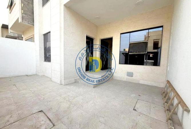 16205300 - صورة العقار 2