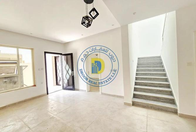 16205300 - صورة العقار 3