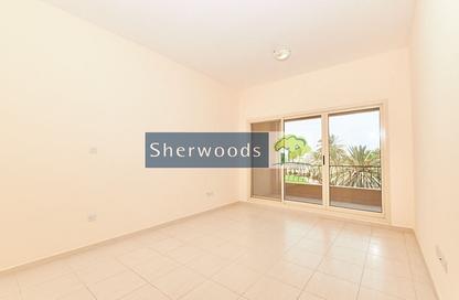 Apartment - 1 - 2 for rent in Golf Apartments - Al Hamra Village - Ras Al Khaimah Apartment - 1 - 2 for rent in Golf Apartments - Al Hamra Village - Ras Al Khaimah