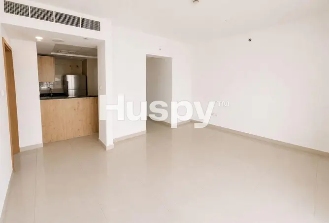 145505484 - Property Image 2