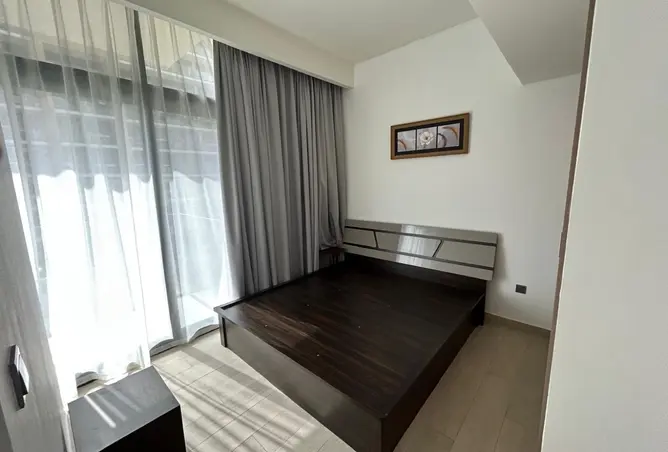 154647135 - Property Image 3