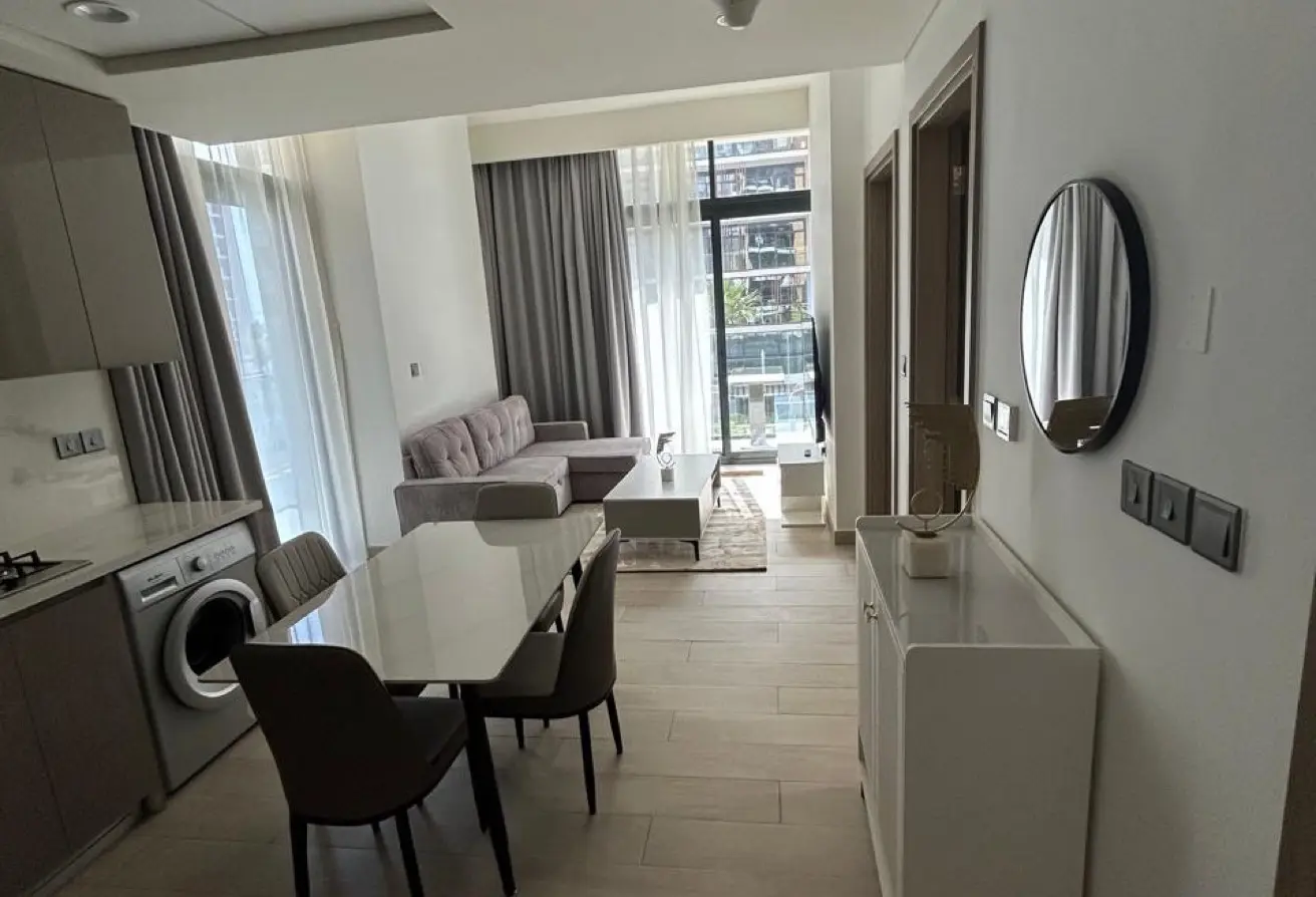 154647135 - Property Main Image
