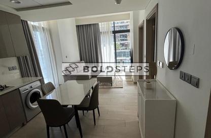 Apartment - 1 - 2 for rent in Azizi Riviera 22 - Azizi Riviera - Meydan One - Meydan - Dubai Apartment - 1 - 2 for rent in Azizi Riviera 22 - Azizi Riviera - Meydan One - Meydan - Dubai