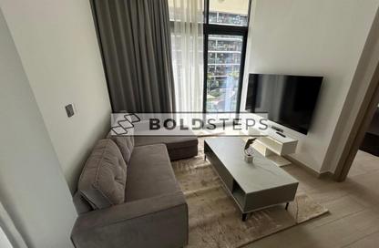 Apartment - 1 - 2 for rent in Azizi Riviera 22 - Azizi Riviera - Meydan One - Meydan - Dubai Apartment - 1 - 2 for rent in Azizi Riviera 22 - Azizi Riviera - Meydan One - Meydan - Dubai