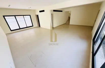 Villa - 3 Bedrooms - 3 Bathrooms for rent in Jumeirah 3 Villas - Jumeirah 3 - Jumeirah - Dubai