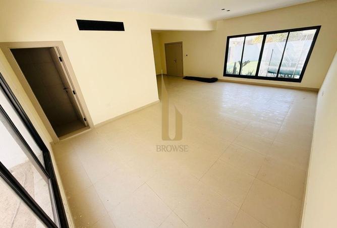 77363906 - Property Image 2