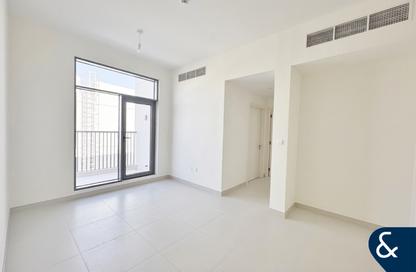 Villa - 3 Bedrooms - 5 Bathrooms for sale in The Pulse Beachfront - The Pulse - Dubai South (Dubai World Central) - Dubai