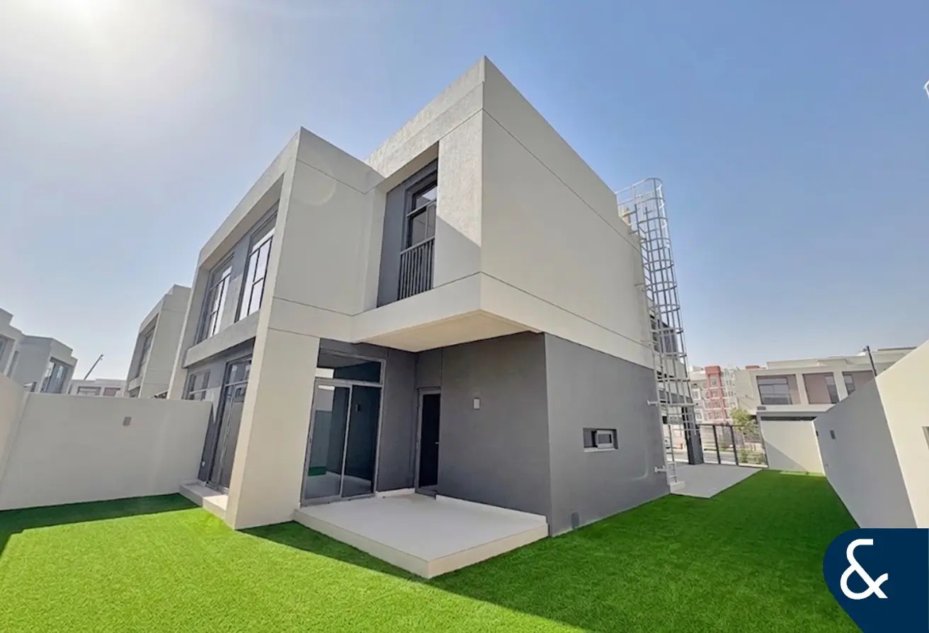 132959939 - Property Main Image