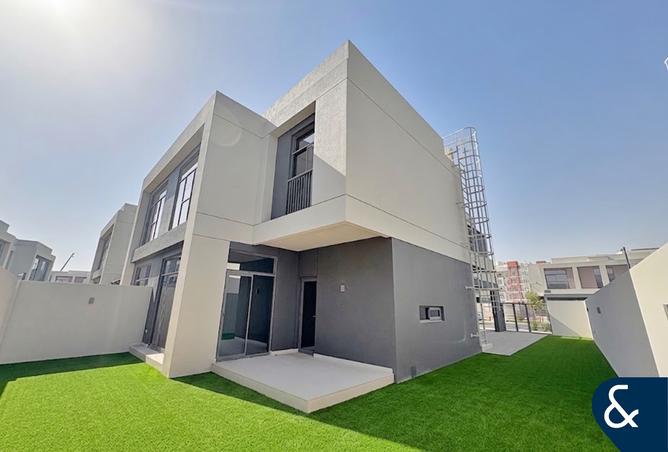 132959939 - Property Main Image