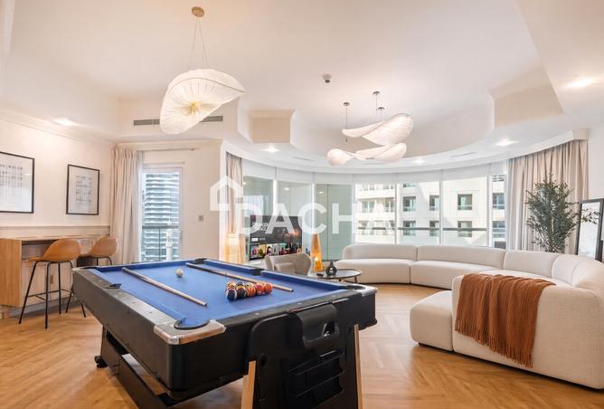 139654341 - Property Main Image