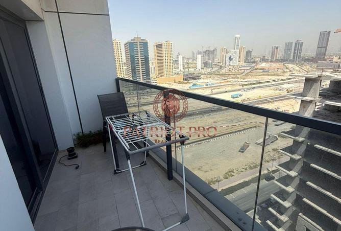 109048428 - Property Image 2